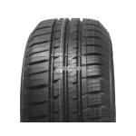 APOLLO AMAZER 155/65 R14 75 T
