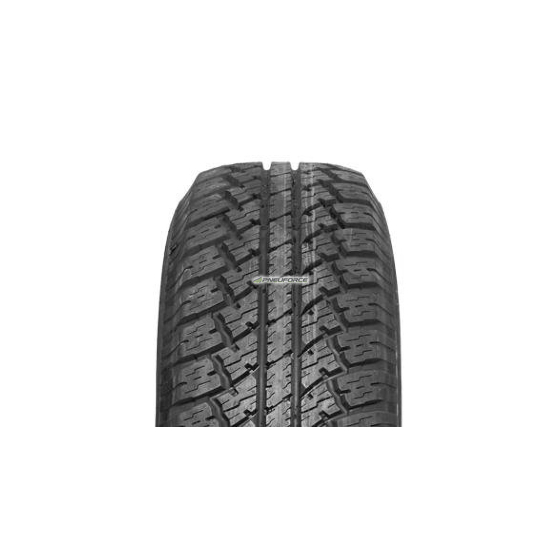MAXTREK SU800 265/70 R15 112S