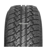 MAXTREK SU800 265/70 R15 112S