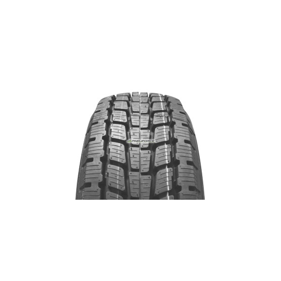 STARMAXX ST950 155 R12 88 N