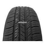 KUMHO - CRUGEN HP71 M+S (TL)