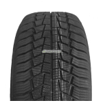 GISLAVED EU-FR6 235/65 R17 108H XL