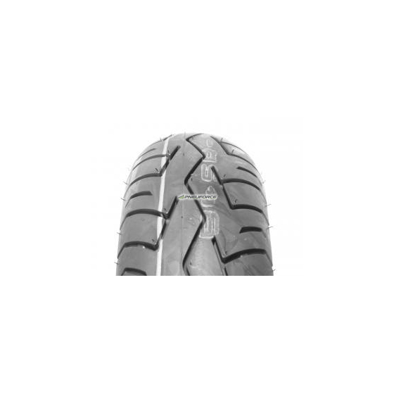 BRIDGESTONE - BT 45 R (TL)