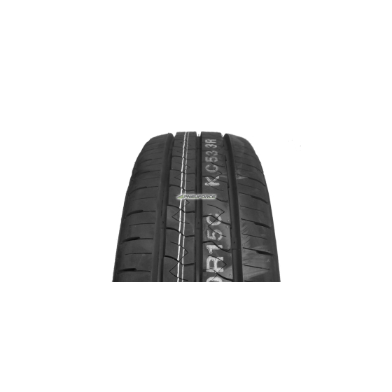 MARSHAL KC53 215/75R16C 116/114R