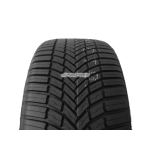 BRIDGESTONE - WEATHER CONTROL A005 EVO XL M+S 3PMSF (TL)