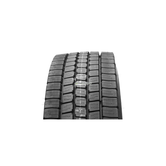 BRIDGEST W958E 315/70R225 156/150L