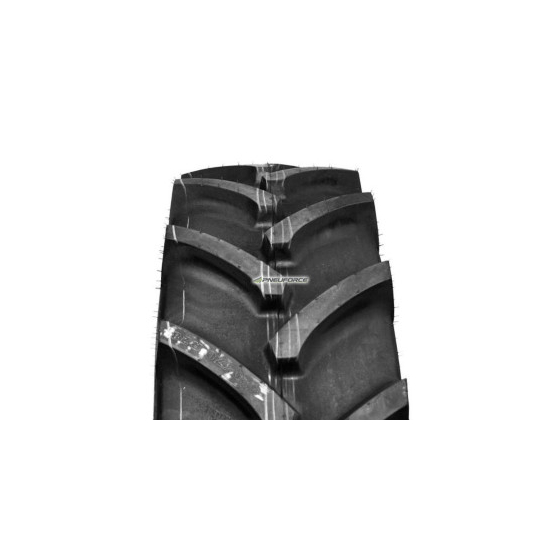 CULTOR RD02 520/70 R38 150A8 TL