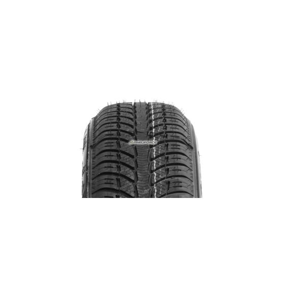 KLEBER QUADRA 205/60 R15 95 H XL