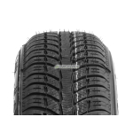 KLEBER QUADRA 205/60 R15 95 H XL