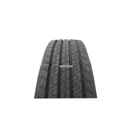 MATADOR FHR4 215/75R175 126/124M