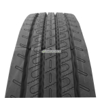 MATADOR FHR4 215/75R175 126/124M