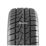 DELINTE - AW5 3PMSF (TL)