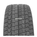 PLATIN RP700 215/65 R15 104T