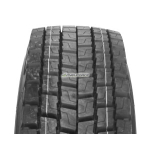 MICHELIN - REMIX E XDE 2+ M+S 3PMSF (TL)