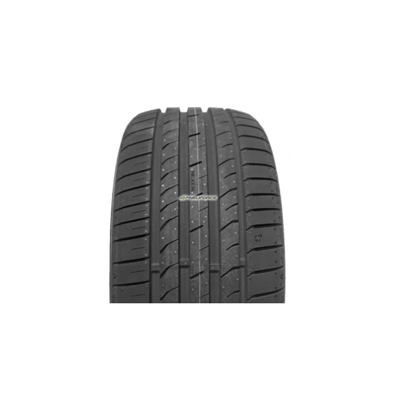 NEXEN - N FERA PRIMUS (TL)