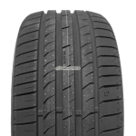 NEXEN PRIMUS 225/50ZR17 94 W