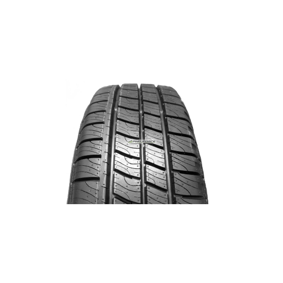 GOODYEAR - CARGO VECTOR 2 3PMSF M+S (TL)