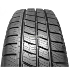 GOODYEAR - CARGO VECTOR 2 3PMSF M+S (TL)