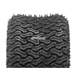 CARLISLE TURF-M 16X6.50-8 2PR TL