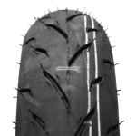 DUN. 120/80- 12 55 J TL TT93 GP SOFT