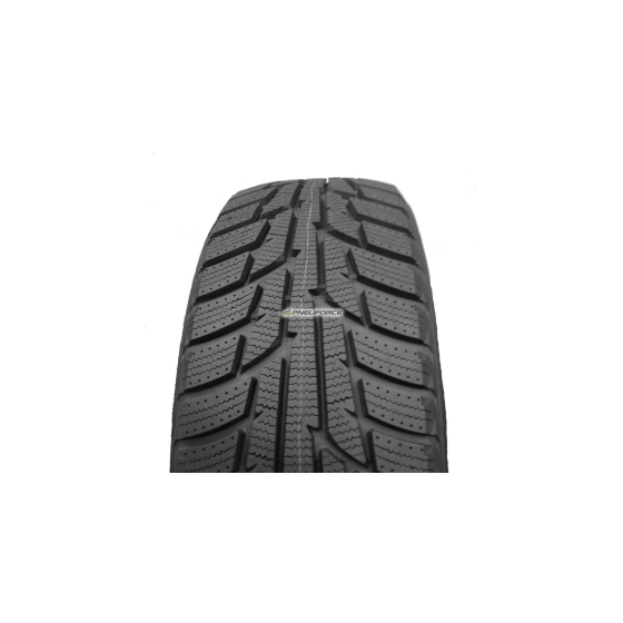 LANDSAIL - WINTER STAR 3PMSF XL (TL)