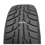 LANDSAIL - WINTER STAR 3PMSF XL (TL)