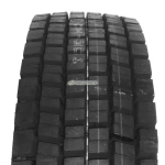 OTANI OH301 315/70R225 154/150L