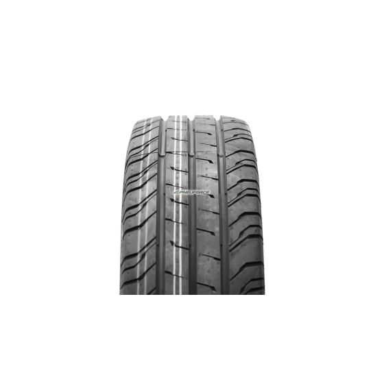 CONTI VAN200 235/60 R16 104H XL