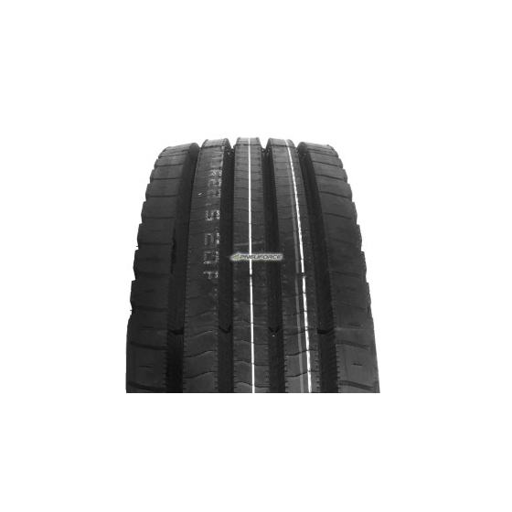 OTANI OH-101 295/80R225 152/148M