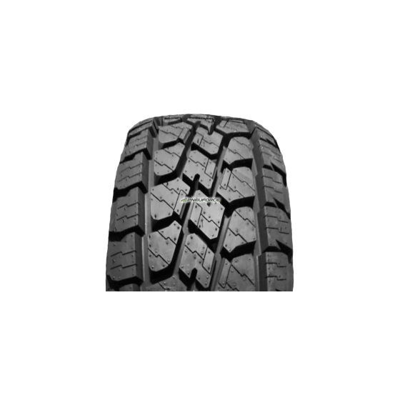 MASSIMO ROC-AT 265/65 R17 112T