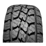 MASSIMO ROC-AT 265/65 R17 112T