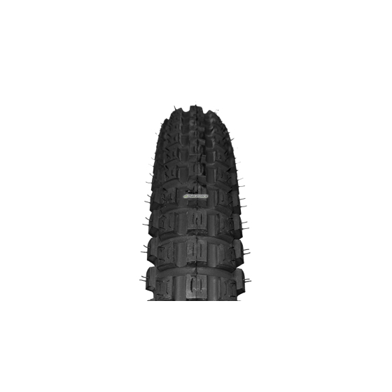 SHINKO SR241 2.75 -14 35P TT