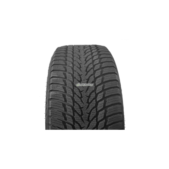NOKIAN - SNOWPROOF 1 XL M+S 3PMSF (TL)