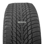 NOKIAN - SNOWPROOF 1 XL M+S 3PMSF (TL)