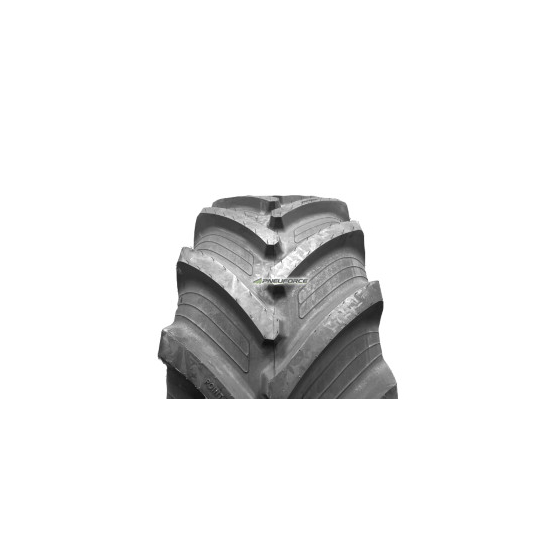 TAURUS POI-HP 650/85 R38 173A8/173B TL