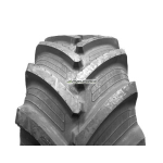 TAURUS POI-HP 650/85 R38 173A8/173B TL