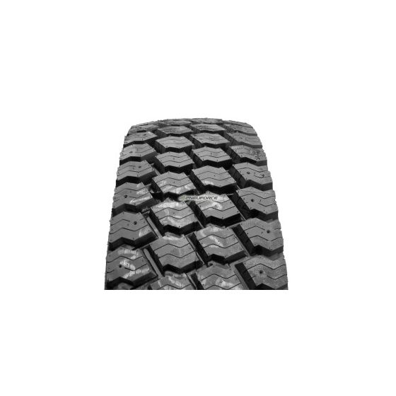 REILO RMS817 365/85 R20 164G