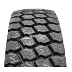 REILO RMS817 365/85 R20 164G