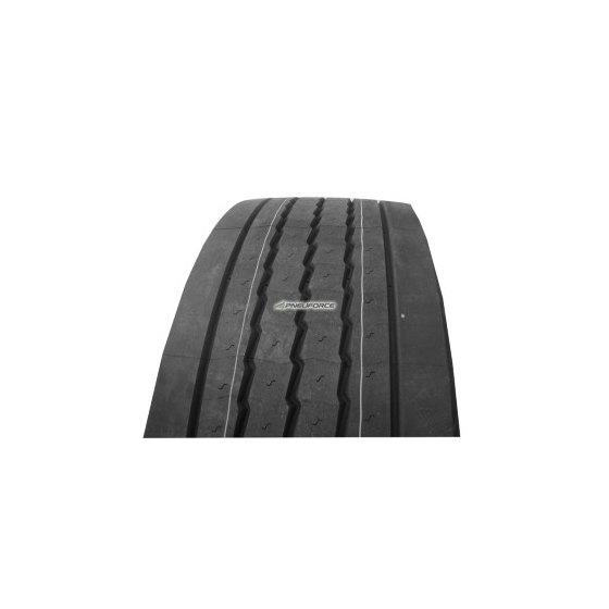 MICHELIN XO-MAX 455/45R225 160J