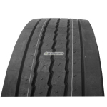 MICHELIN XO-MAX 455/45R225 160J