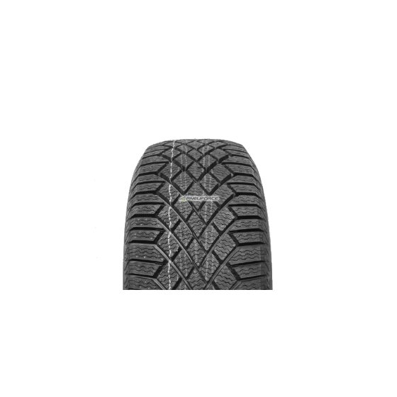 CONTI VI-CO7 205/65 R17 100H XL