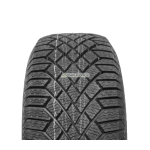 CONTI VI-CO7 205/65 R17 100H XL
