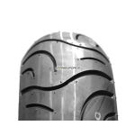 MAXXIS - M 6029 (TL)