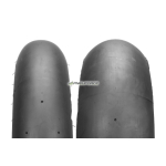 KINGTYRE K00 120/70 R17 TL