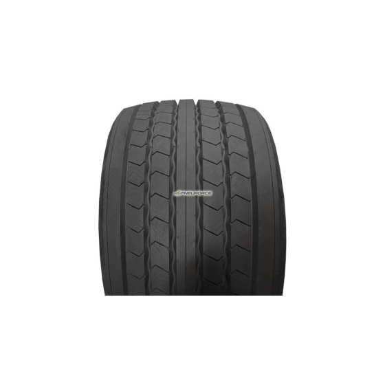 CETROC GHT22 445/45R195 160J