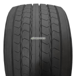 CETROC GHT22 445/45R195 160J