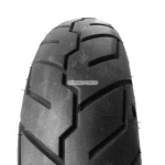 MIC. 180/70 B16 77 H TL SCORCHER 31 REAR