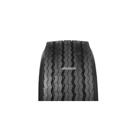 SAMSON GL286T 385/55 R22.5 160K
