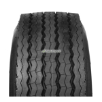 SAMSON GL286T 385/55 R22.5 160K