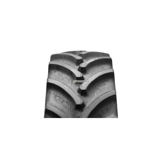 TIANLI AG-R 520/70 R34 148A8/145B